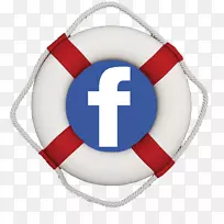 巴瑞船长的后海湾巡航岛-空若网 巴瑞船长的后海湾巡航岛-空若网