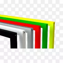 系统工程系统分析系统理论.最佳手册-空若网 系统工程系统分析系统理论.最佳手册-空若网