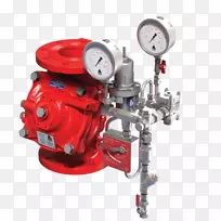 安全阀液压消防喷淋系统.洪水-空若网 安全阀液压消防喷淋系统.洪水-空若网