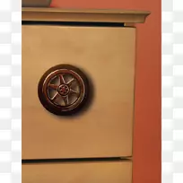 汽车金属产品设计银独特的创新-车轮印度-空若网 汽车金属产品设计银独特的创新-车轮印度-空若网