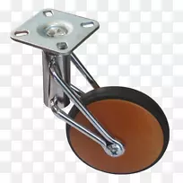 产品设计车轮电脑硬件.车轮印度-空若网 产品设计车轮电脑硬件.车轮印度-空若网