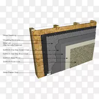 灰泥制品设计外墙保温涂饰系统地板-手绘纸-空若网 灰泥制品设计外墙保温涂饰系统地板-手绘纸-空若网