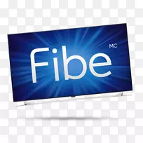 LED��ʾ�����������ô󱴶��Ʊȵ��ӱ���Һ����ʾ���ƹ���-������