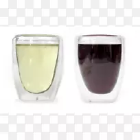 ������Ʒ��Ʊ�-Ƥ����-������