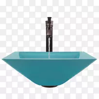 ˮ��ͷˮ�۲���͸��Բ����-������