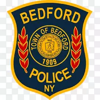 会徽标志组织产品-生署-空若网 会徽标志组织产品-生署-空若网