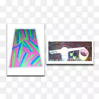 现代艺术产品设计材料图案设计-空若网 现代艺术产品设计材料图案设计-空若网