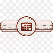 ɨ���ʢ������Ʒţ����ʽ�Ĳ��������-�̻�ʢ��-������