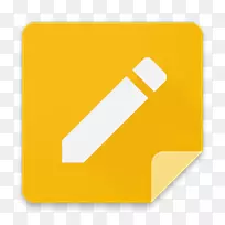 安卓应用软件移动应用程序平板电脑谷歌保持-android-空若网 安卓应用软件移动应用程序平板电脑谷歌保持-android-空若网