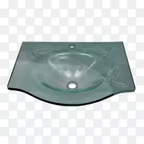 ����ˮ�۲���������Ʒ���.������Ʒ-������