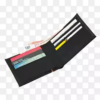 ���������Ʒ��Ƽ����Ӳ��.���޲���-������