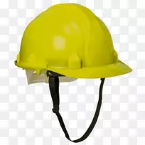 安全帽、服装、自行车头盔、皮带帽-空若网 安全帽、服装、自行车头盔、皮带帽-空若网