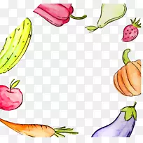 ��ʳ����߲�ˮ���߲�Ȧ-������