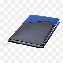 办公用品笔记簿书写工具钢笔笔记簿-空若网 办公用品笔记簿书写工具钢笔笔记簿-空若网