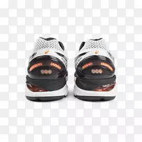 运动鞋,运动服,交叉训练,步行-自行车马拉松-空若网 运动鞋,运动服,交叉训练,步行-自行车马拉松-空若网