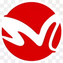 摩洛库商业金融技术电脑软件支付业务-空若网 摩洛库商业金融技术电脑软件支付业务-空若网