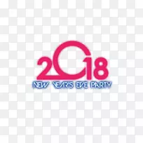 商标产品设计-设计-空若网 商标产品设计-设计-空若网