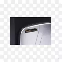 汽车产品设计矩形多媒体.欧洲风线-空若网 汽车产品设计矩形多媒体.欧洲风线-空若网