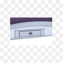 ��Ʒ��Ʋ�������.ŷ�޷�����-������