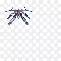 十足机图形线-空若网 十足机图形线-空若网