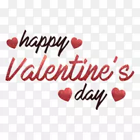 ���˽ڰ���������-���˽ڲ˵�-������