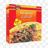 �������ͨ�ķ�����ʳ������������-������