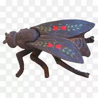 À¥³æÕæ³æ-¿ÕÈôÍø À¥³æÕæ³æ-¿ÕÈôÍø