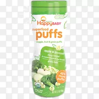 有机食品婴儿食品快乐家庭蓝莓婴儿蓝莓-空若网 有机食品婴儿食品快乐家庭蓝莓婴儿蓝莓-空若网