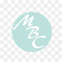 标志品牌产品设计绿色电脑-空若网 标志品牌产品设计绿色电脑-空若网