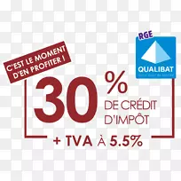 标志品牌产品设计组织-设计-空若网 标志品牌产品设计组织-设计-空若网