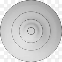 ��Ʒ��Ʋ;�.���-������