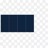 线角字体-舞台背景-空若网 线角字体-舞台背景-空若网