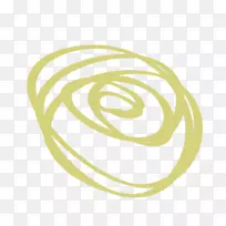 ��ɫ�����Բװ��-������