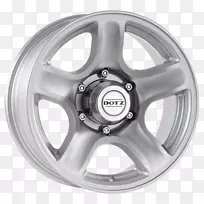 滨田合金车轮沙漠边缘-沙漠-空若网 滨田合金车轮沙漠边缘-沙漠-空若网