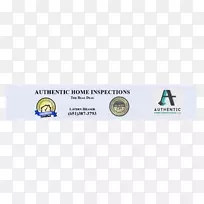 Ʒ����������߲�Ʒ.��Ϣ��-������