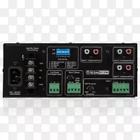 电子配件电子乐器多媒体放大器主机电源-空若网 电子配件电子乐器多媒体放大器主机电源-空若网