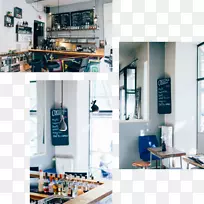 货架产品厨房公司(名厨坊)-活泼的气氛-空若网 货架产品厨房公司(名厨坊)-活泼的气氛-空若网