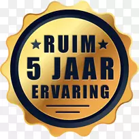 标志字体产品-声音线-空若网 标志字体产品-声音线-空若网