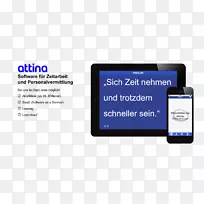 ��ɫ�绰�����ֻ��ֳ��豸��ý�������ֻ�-������