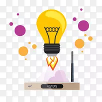 平面设计图形电视频道业务设计-空若网 平面设计图形电视频道业务设计-空若网