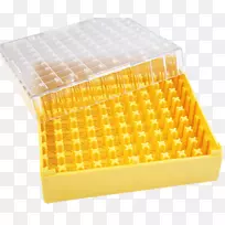 原材料塑料建筑材料产品隔板材料-空若网 原材料塑料建筑材料产品隔板材料-空若网