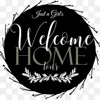 �����ʳ����������ʳ�����ף����º�ʳ������ҹ�У����ͼ�ͥ����-����װ��-������