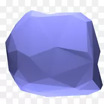 ��Ʒ�������ʯ�������-������