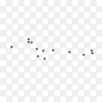 ��Ʒ����ߵ�������-������