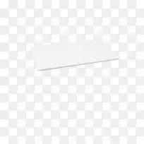 产品设计矩形材料.白色书桌-空若网 产品设计矩形材料.白色书桌-空若网