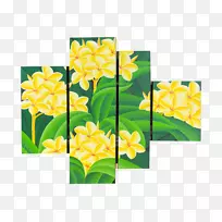 ˮ�ɻ������-������