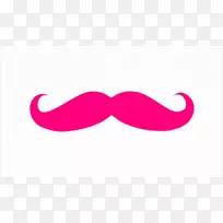 È«ÆÁ½¡¿µÆ¤·ô°©É¸²é-¼òÒ×¼ô²Ã-¿ÕÈôÍø È«ÆÁ½¡¿µÆ¤·ô°©É¸²é-¼òÒ×¼ô²Ã-¿ÕÈôÍø