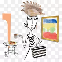 卡拉索普村-摩斯利路-康乐及健康-空若网 卡拉索普村-摩斯利路-康乐及健康-空若网