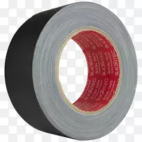 胶粘带织布包装材料-空若网 胶粘带织布包装材料-空若网