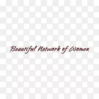 产品设计特写字体睫毛线-绝妙的女人-空若网 产品设计特写字体睫毛线-绝妙的女人-空若网